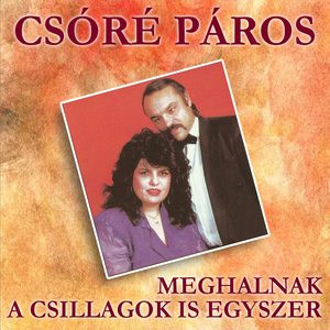 Elsuhan felettünk az idő