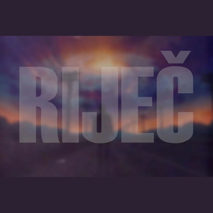 Riječ