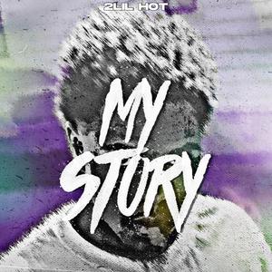 My Story