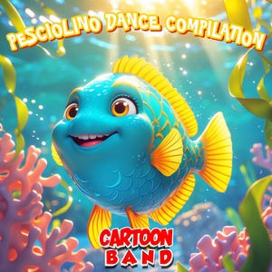 Pesciolino Dance