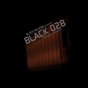 Scape With Shit (Original Mix)