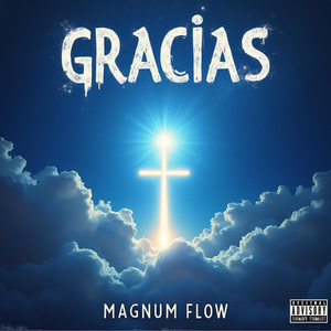 Gracias