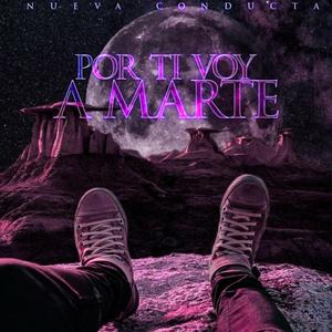 Hazta Que Muera O Me Maten