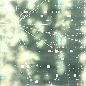 feel (feat. kenji .wav)