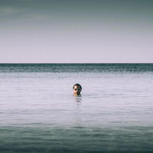 Toc Toc (Freshhh Live DVD) (Live)