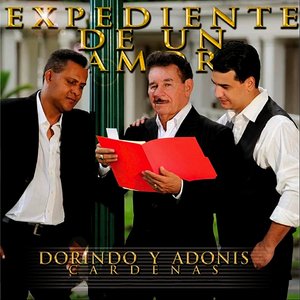 No me quieren por bullero