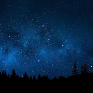 星茶会（治愈版）