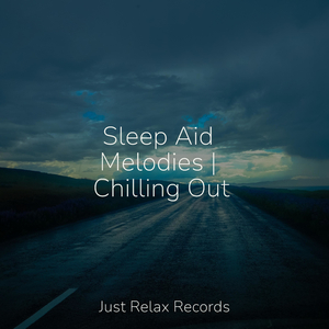 Midnight Escape Dance