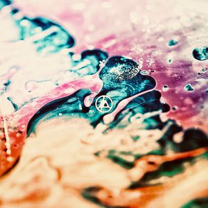 Heavy Is the Crown(TREDECIM & WindyWei Bootleg)