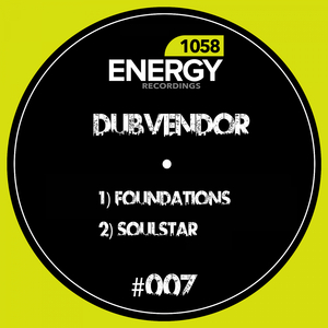 Soulstar (Original Mix)