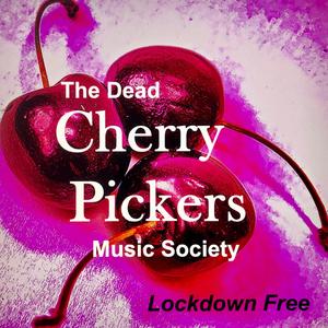 On This Winter's Day