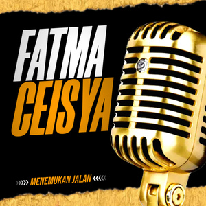 Menemukan Jalan