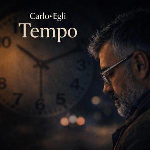 Tempo