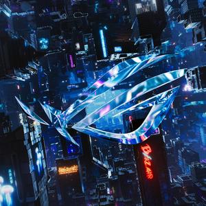 哪里都是你翻唱最终决定版