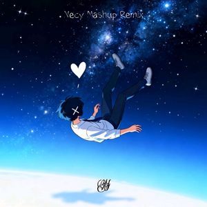 未知未踏アルスハイル&Follow Me（Necy mashup remix）