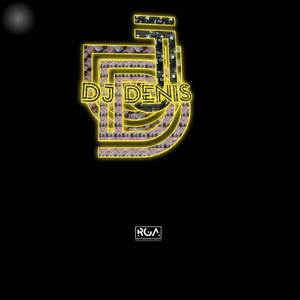 DJ TOLONGLAH AKU DARI KEHAMPAAN INI X CIPERI PAM PAM