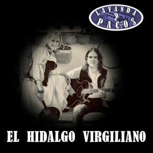 EL HIDALGO VIRGILIANO