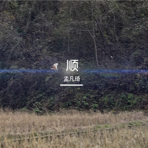 我路过你的青春，却错过了余生