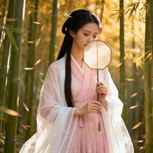 江湖如梦 (Remix)