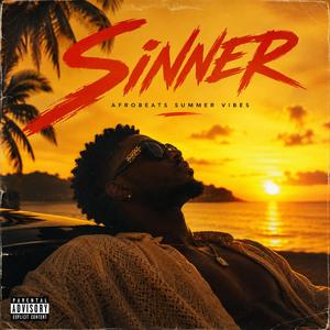 Sinner