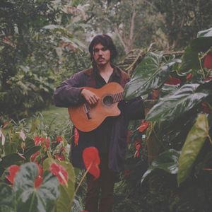 el espíritu del valle nunca muere