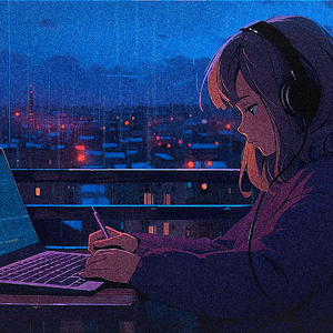 the moonlight falls on u