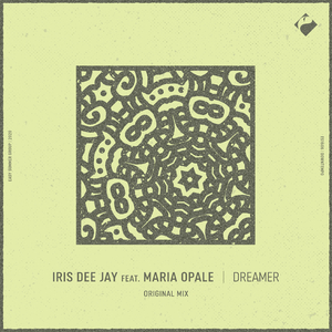 Dreamer (Original Mix)