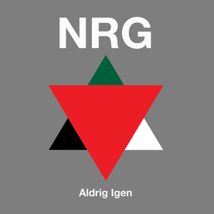 Aldrig Igen