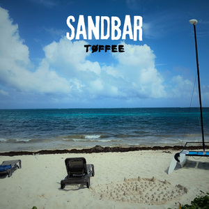 Sandbar