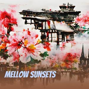 Mellow Sunsets