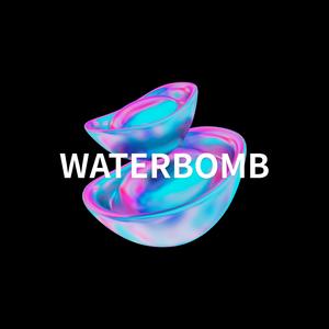 Waterbomb