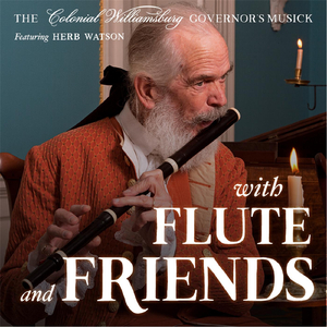 Sonata in A Minor, Op. XII, No. 1: I. Gracieusement