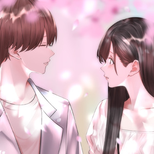 さくら (feat. 初音ミク)