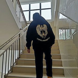 诗人说梦