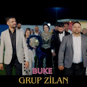 Buke (feat. Emre Durdi & Tayfun Gündüz)