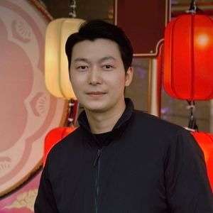 Vints，闪耀出道