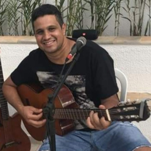 Toque na Cabeça