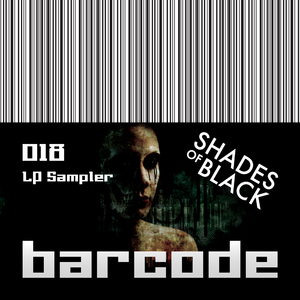 Ormus (D-Struct Remix)