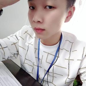 今生我在修佛缘