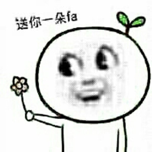 忆红莲(piano ver.)