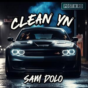Clean YN