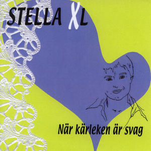 När Kärleken Är Svag