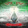 Northern Light Orchestra - Lonely Heart