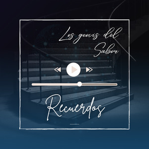 Saltadito / Rompezapato 2 / Yungada / Movidito / Baila Baila Goza Goza