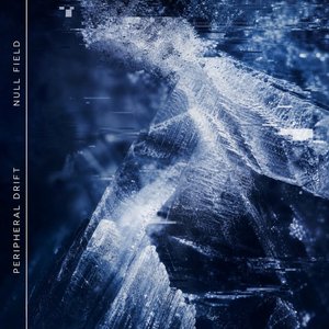 Peripheral Drift