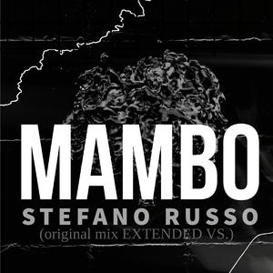MAMBO !!