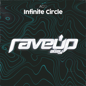 Infinite Circle (Extended Mix)