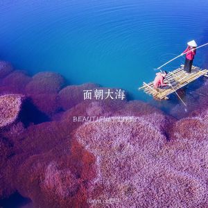 时光漫步（Walking in the Past）