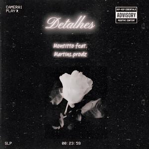 Detalhes