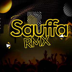 DJ KUDA YANG MANA (Remix)